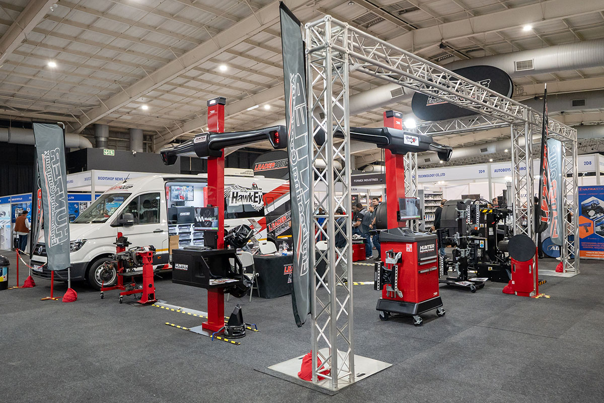 2025-automechanika-jhb_346hall-2-161hall-2-161