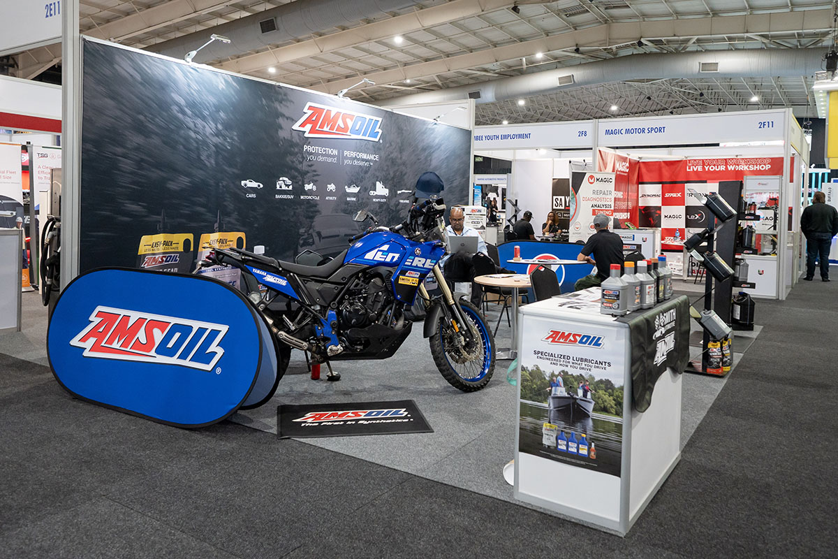 2025-automechanika-jhb_347hall-2-162hall-2-162