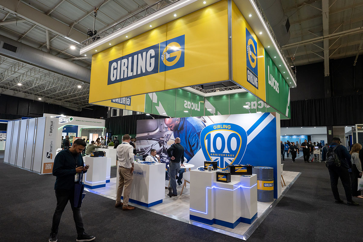 2025-automechanika-jhb_348hall-2-163hall-2-163