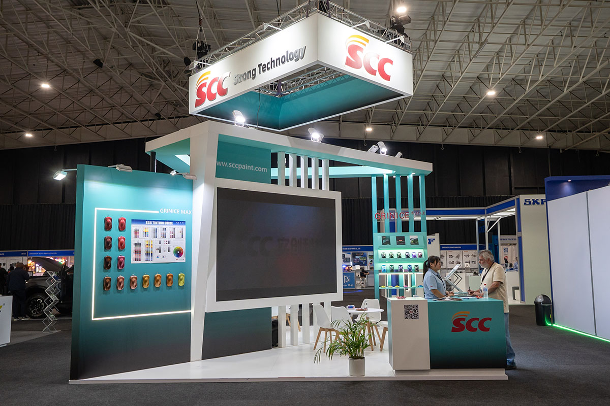 2025-automechanika-jhb_349hall-2-164hall-2-164