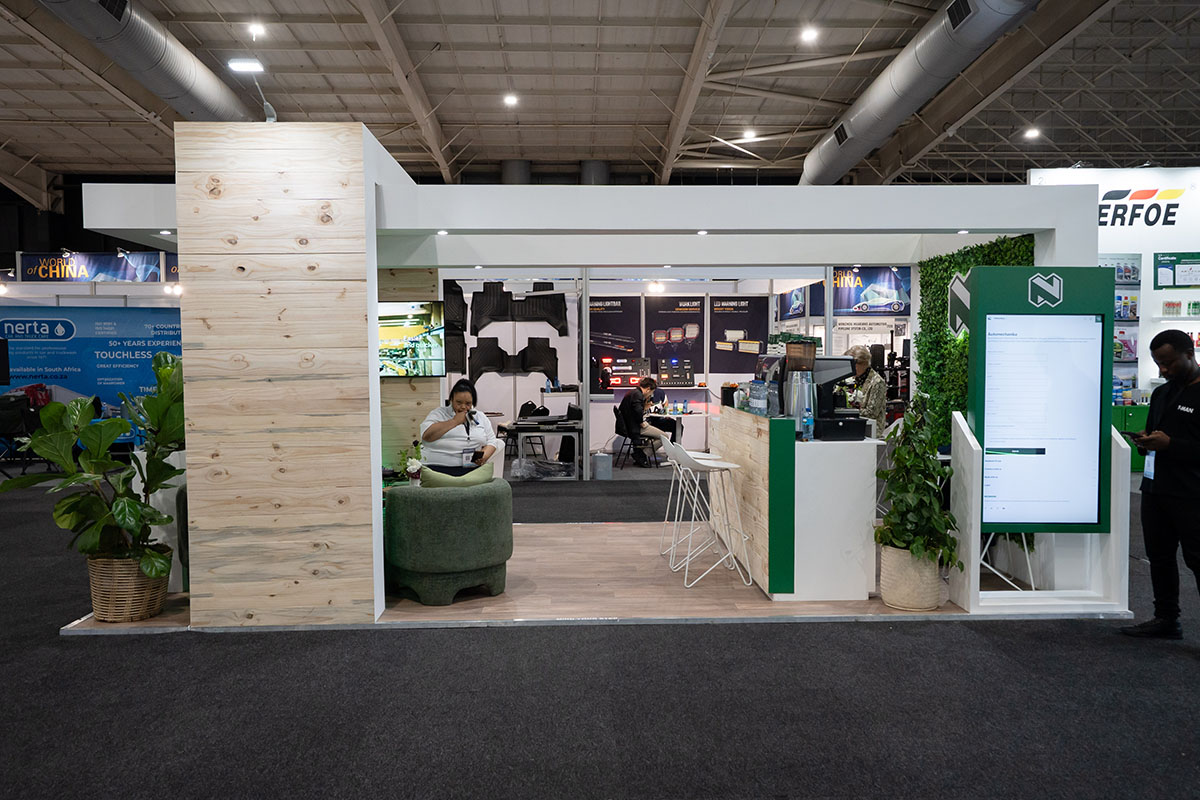 2025-automechanika-jhb_350hall-2-165hall-2-165