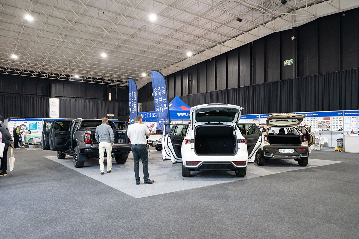 2025-automechanika-jhb_351hall-2-166hall-2-166