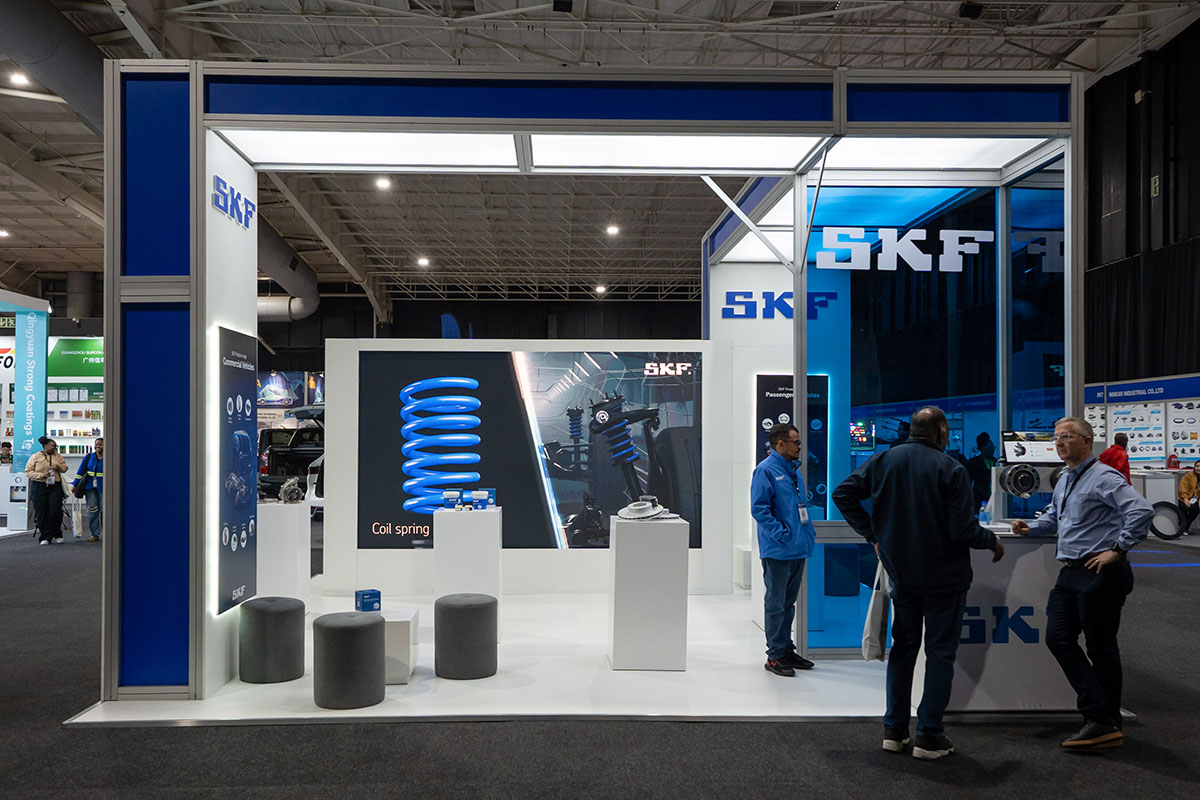 2025-automechanika-jhb_352hall-2-167hall-2-167