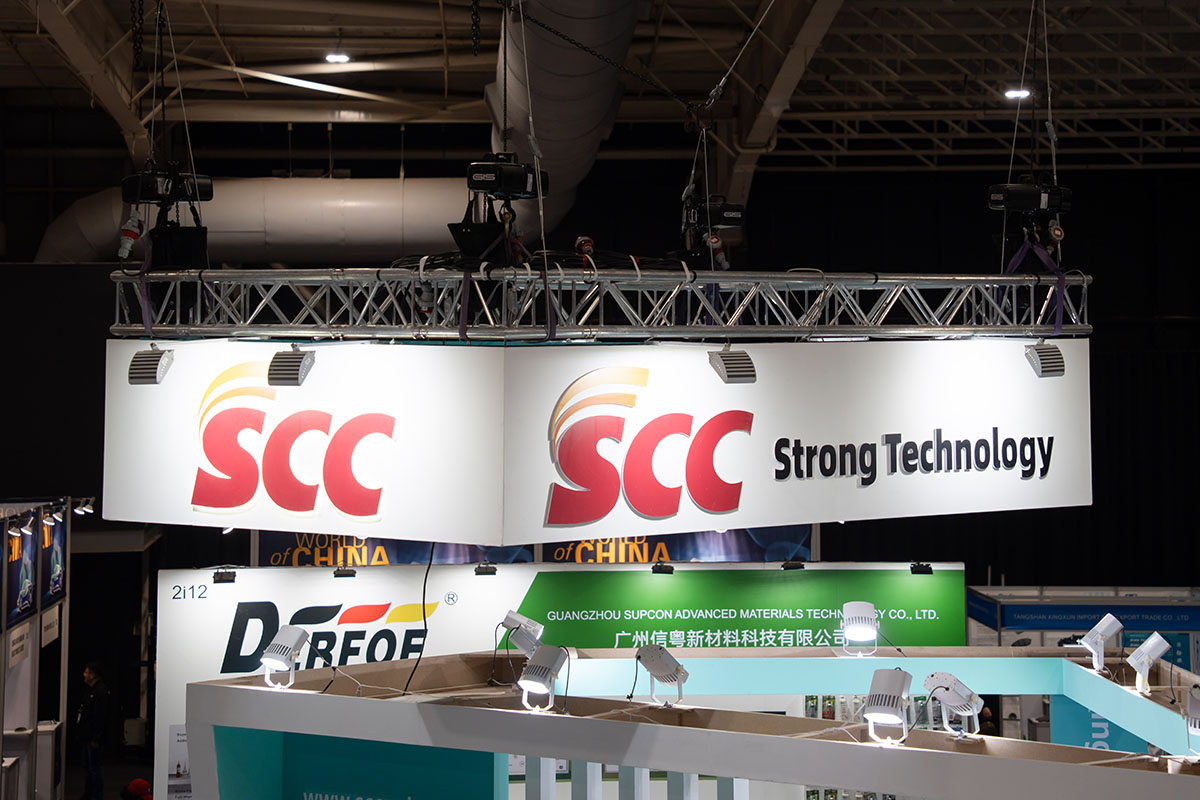 2025-automechanika-jhb_353hall-2-168hall-2-168