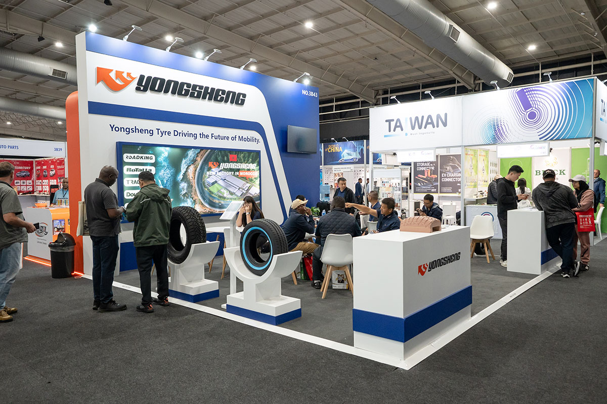 2025-automechanika-jhb_502hall-3-149hall-3-149