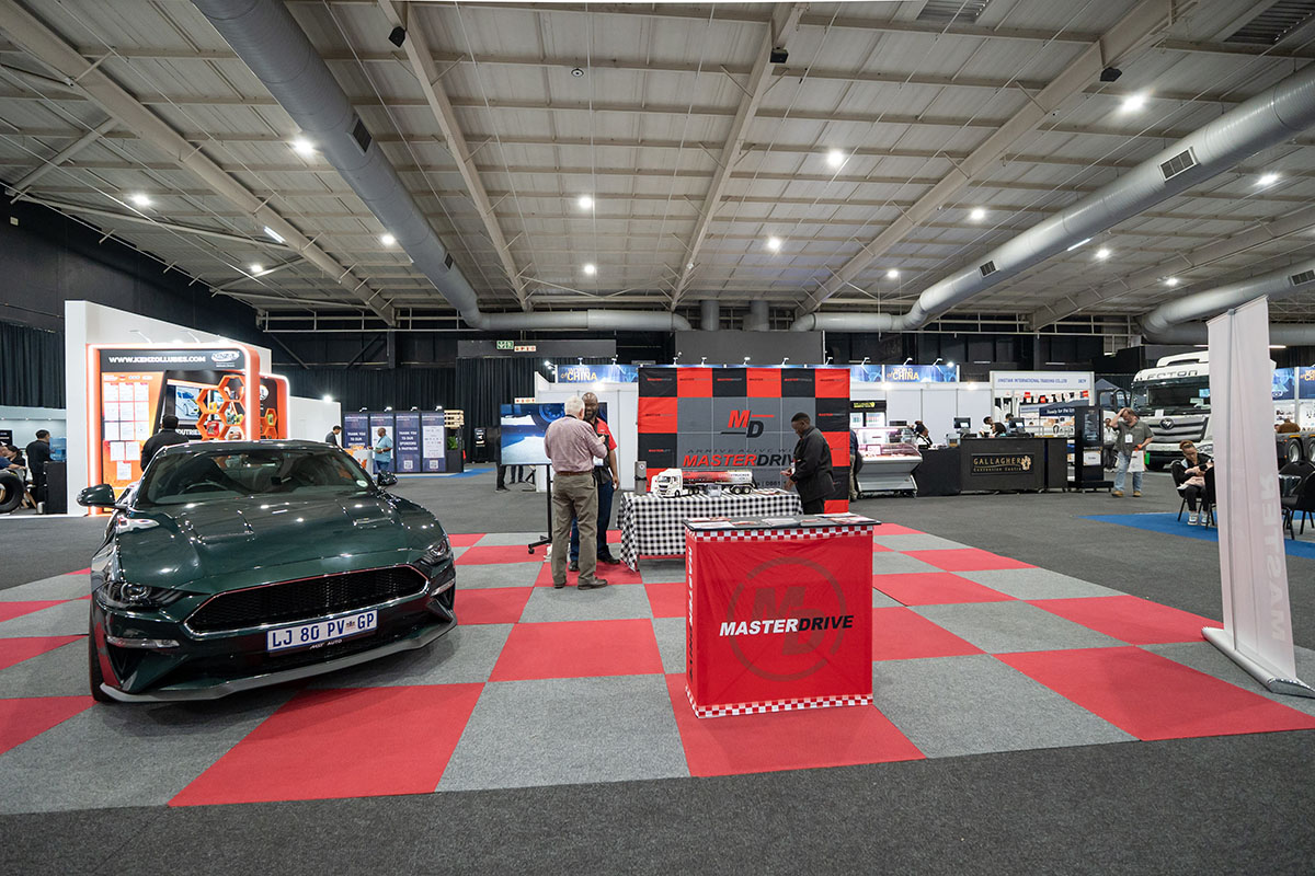 2025-automechanika-jhb_503hall-3-150hall-3-150