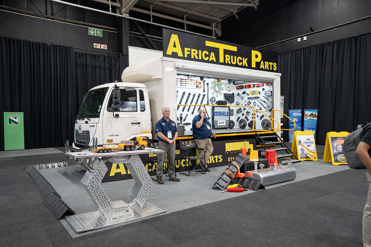 2025-automechanika-jhb_504hall-3-151hall-3-151