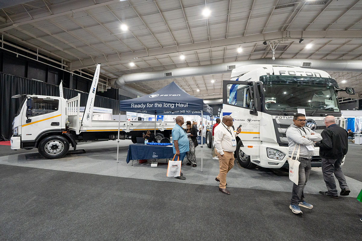 2025-automechanika-jhb_505hall-3-152hall-3-152