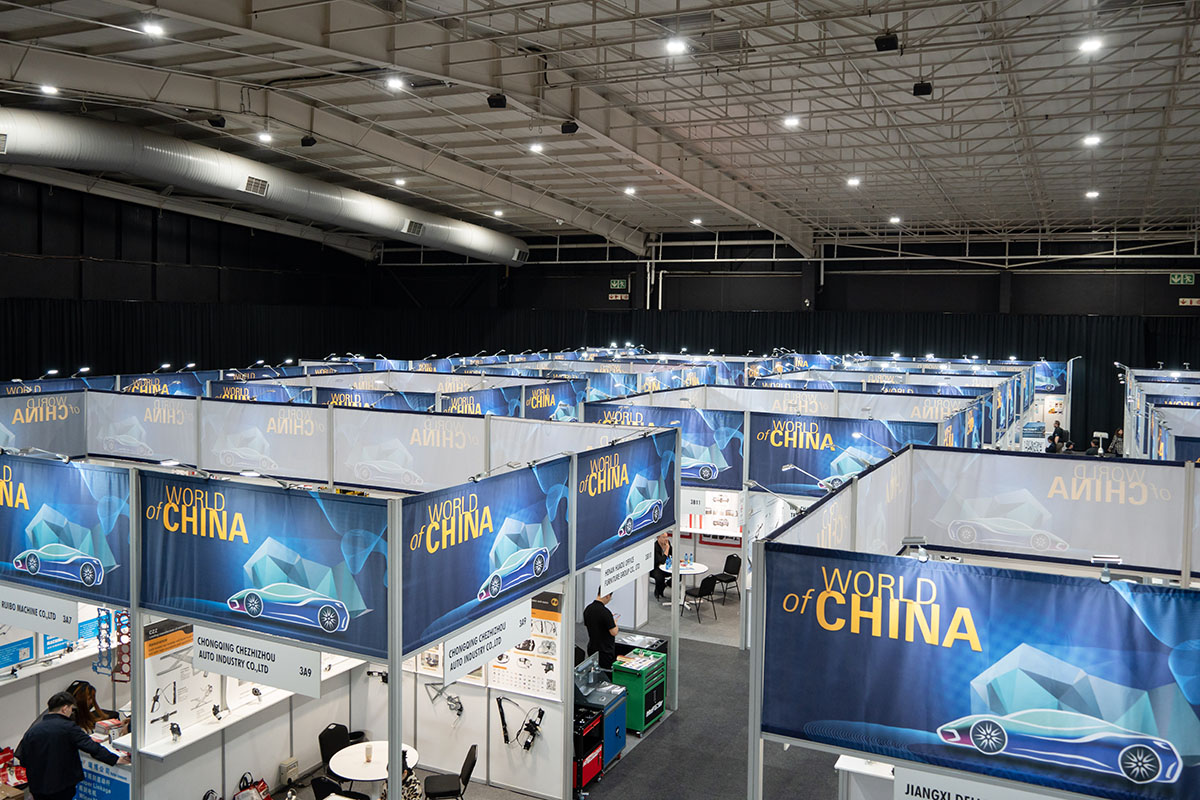 2025-automechanika-jhb_506hall-3-153hall-3-153