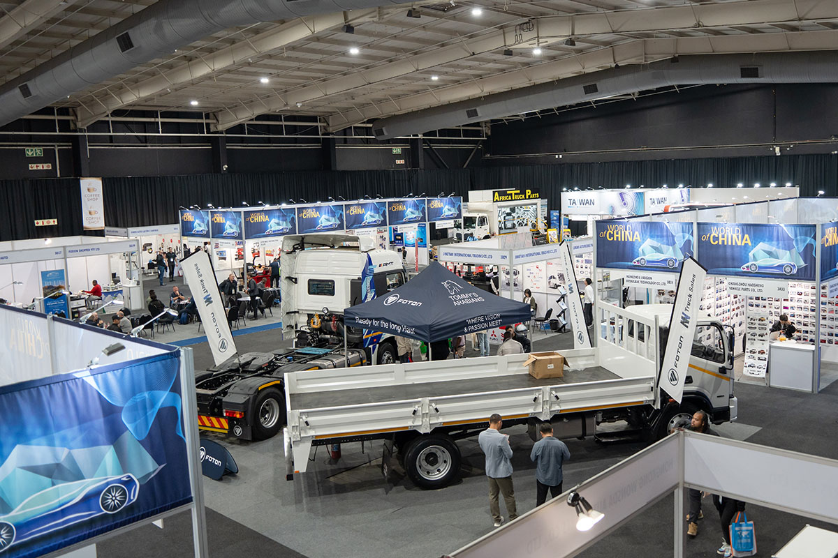 2025-automechanika-jhb_507hall-3-154hall-3-154