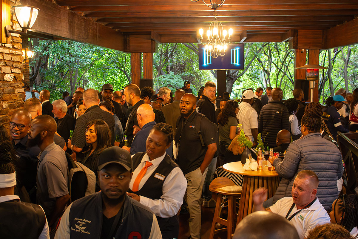 2025-automechanika-jhb_508happy-hour-01happy-hour-01