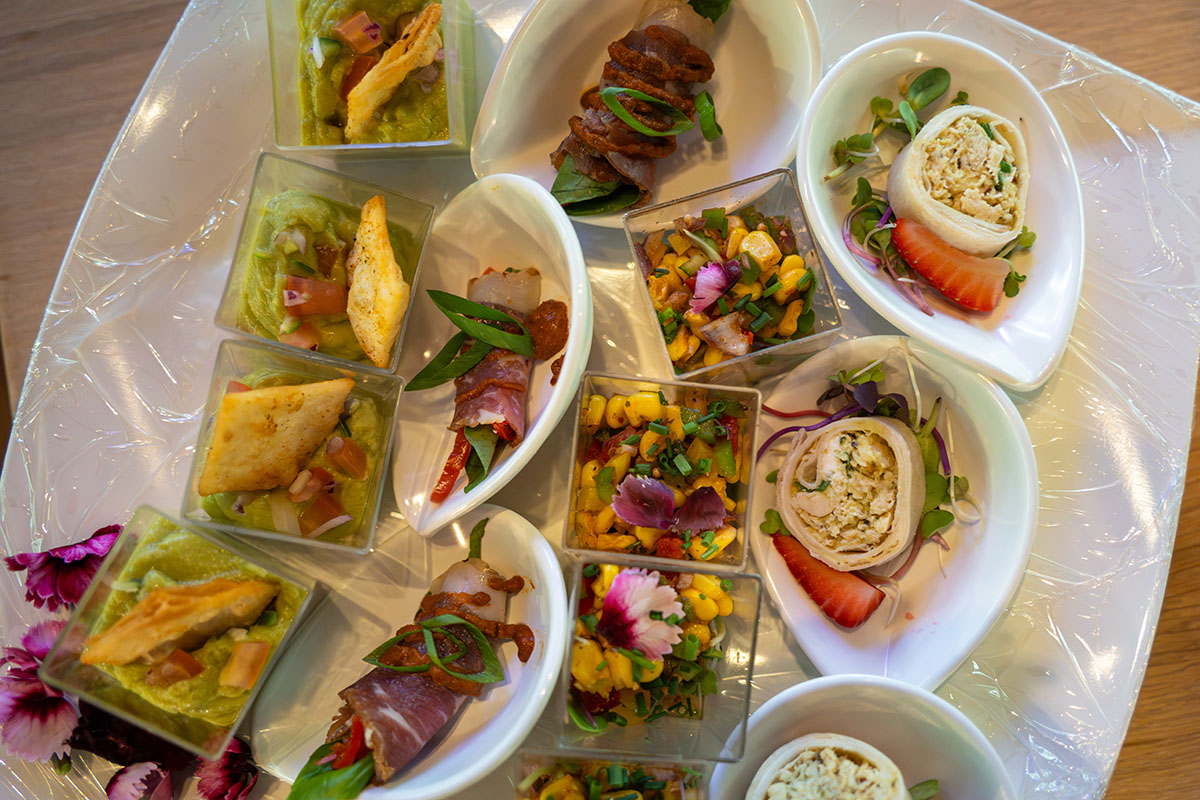 2025-automechanika-jhb_515happy-hour-08happy-hour-08