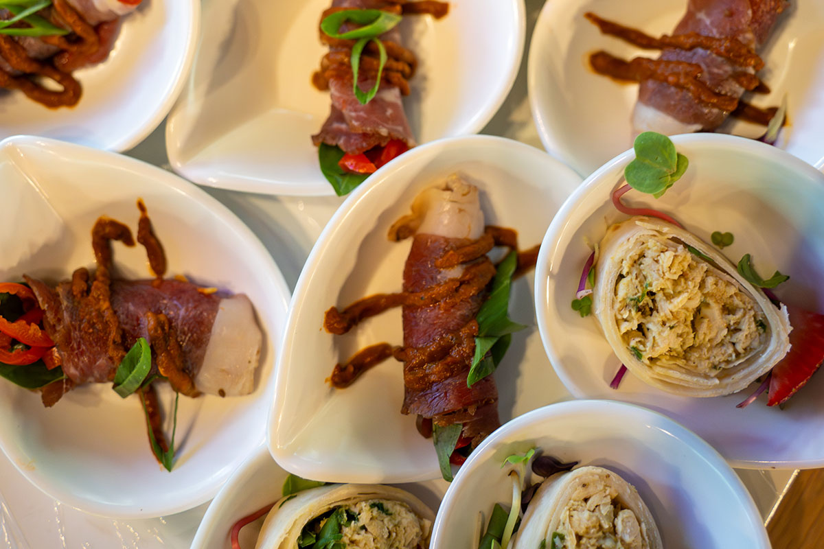 2025-automechanika-jhb_516happy-hour-09happy-hour-09