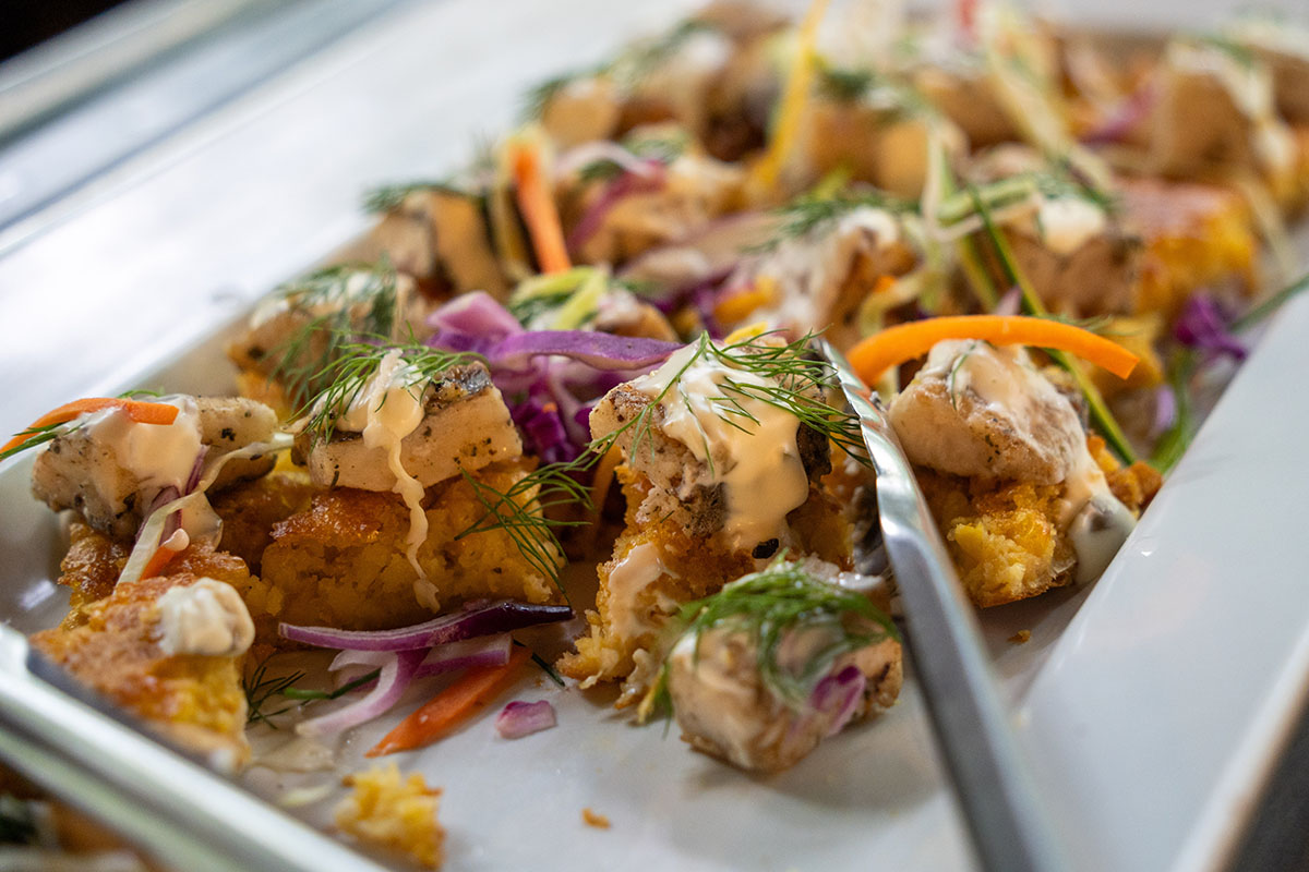 2025-automechanika-jhb_517happy-hour-10happy-hour-10