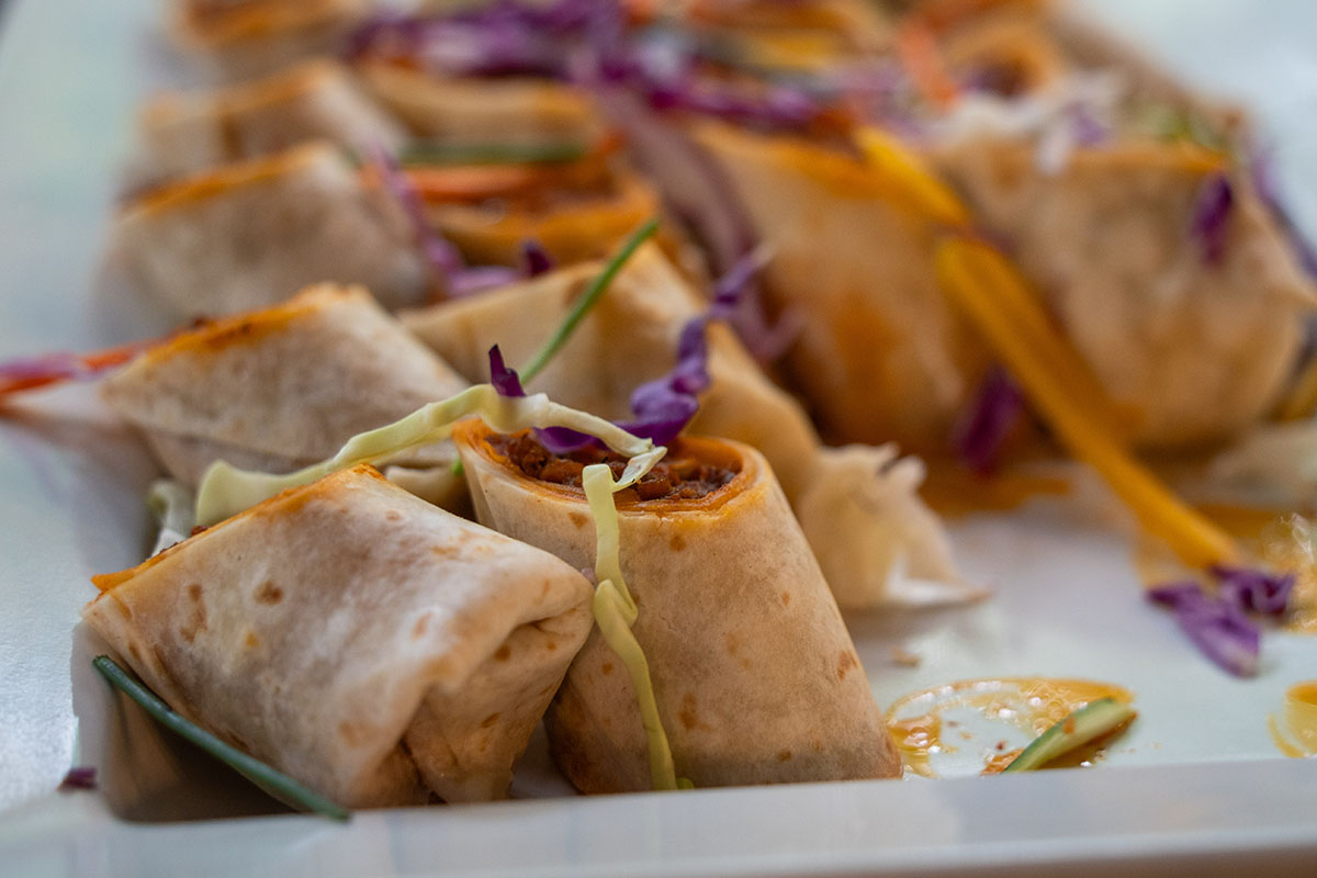 2025-automechanika-jhb_518happy-hour-11happy-hour-11