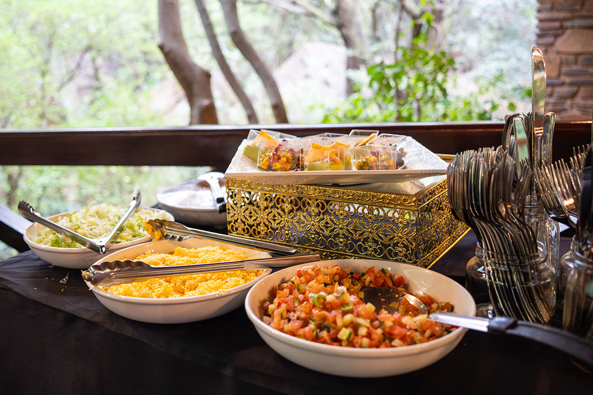 2025-automechanika-jhb_519happy-hour-12happy-hour-12