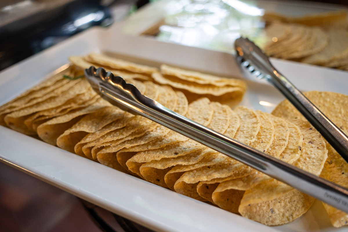 2025-automechanika-jhb_520happy-hour-13happy-hour-13