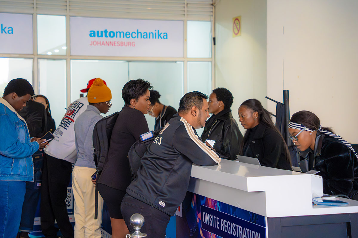 2025-automechanika-jhb_582people-055People-055