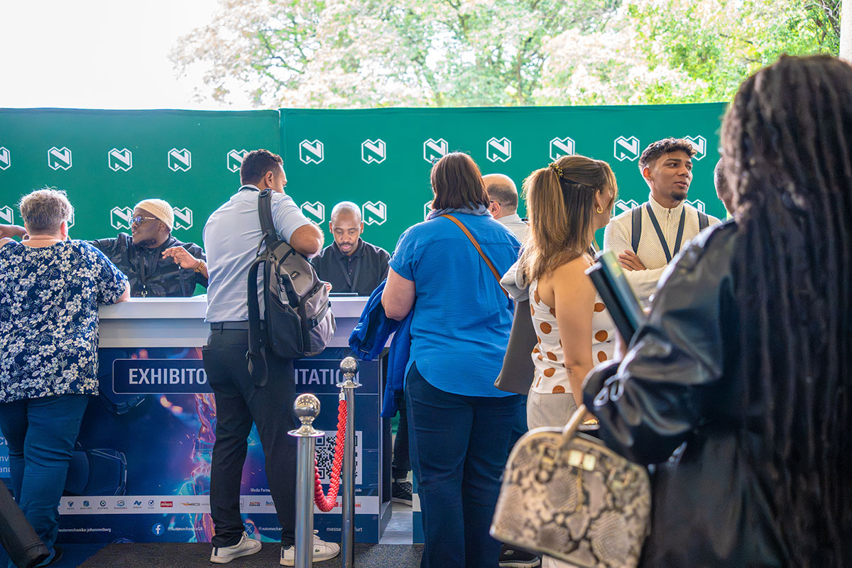 2025-automechanika-jhb_583people-056People-056