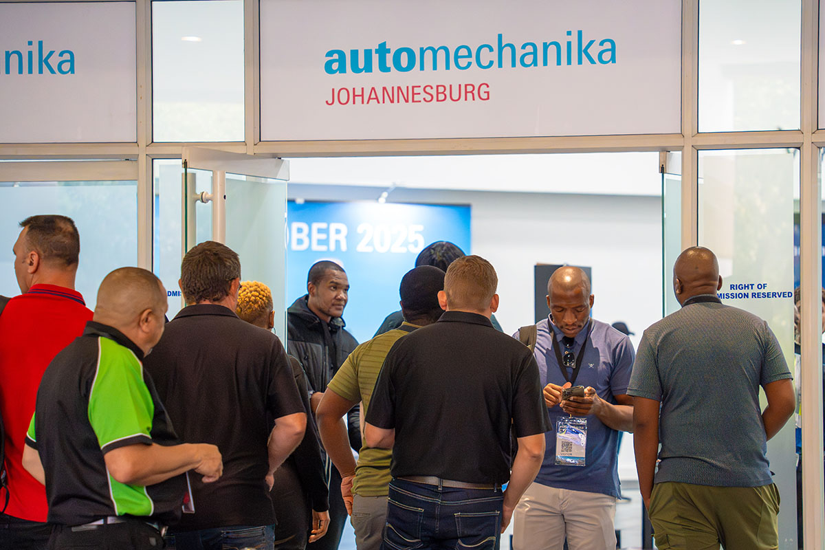 2025-automechanika-jhb_584people-057People-057