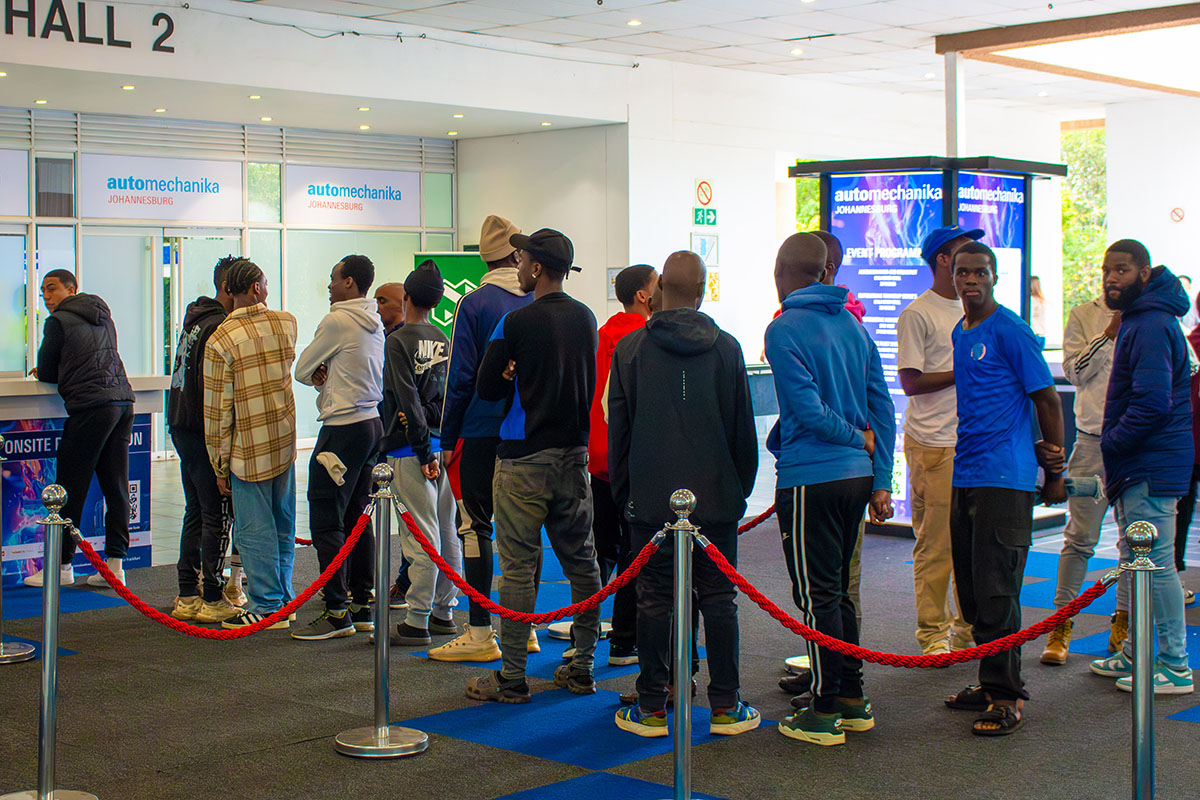 2025-automechanika-jhb_585people-058People-058