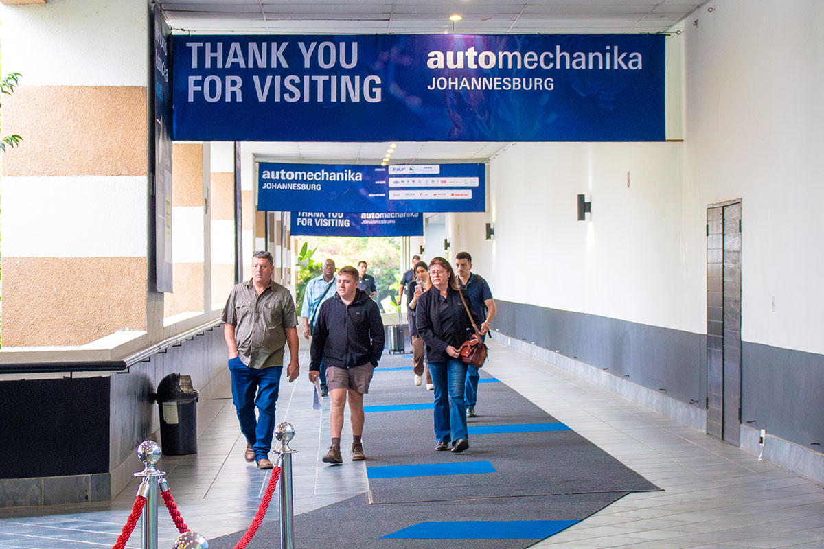 2025-automechanika-jhb_586people-059People-059