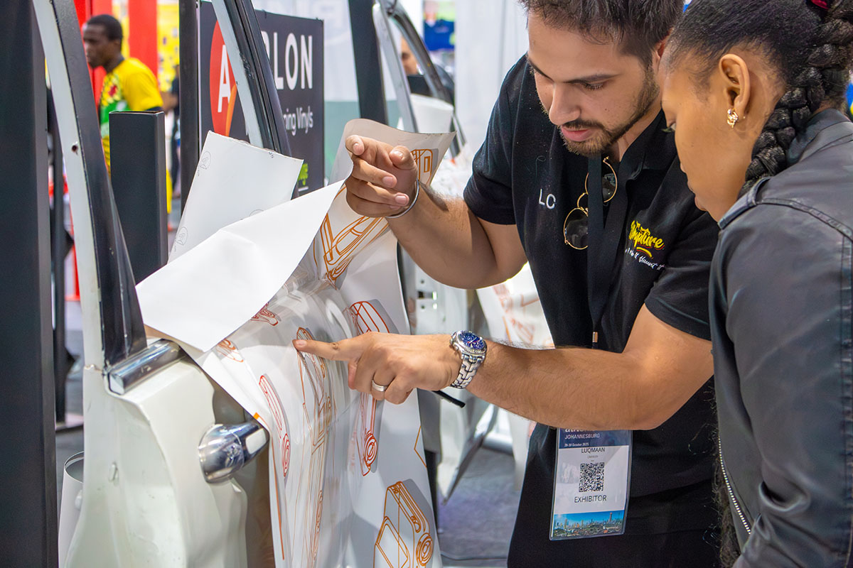 2025-automechanika-jhb_587people-060People-060