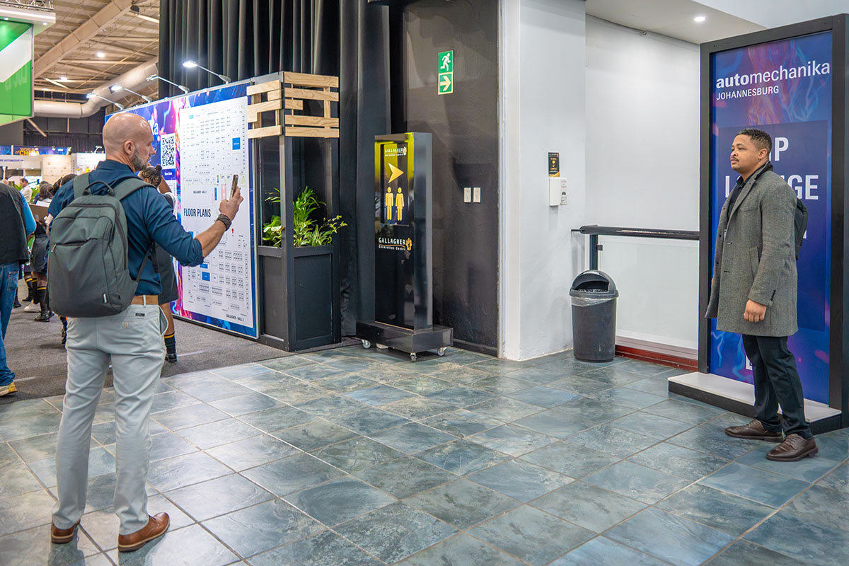 2025-automechanika-jhb_589people-062People-062