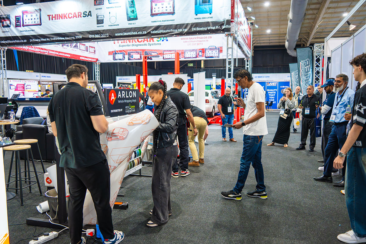 2025-automechanika-jhb_590people-063People-063