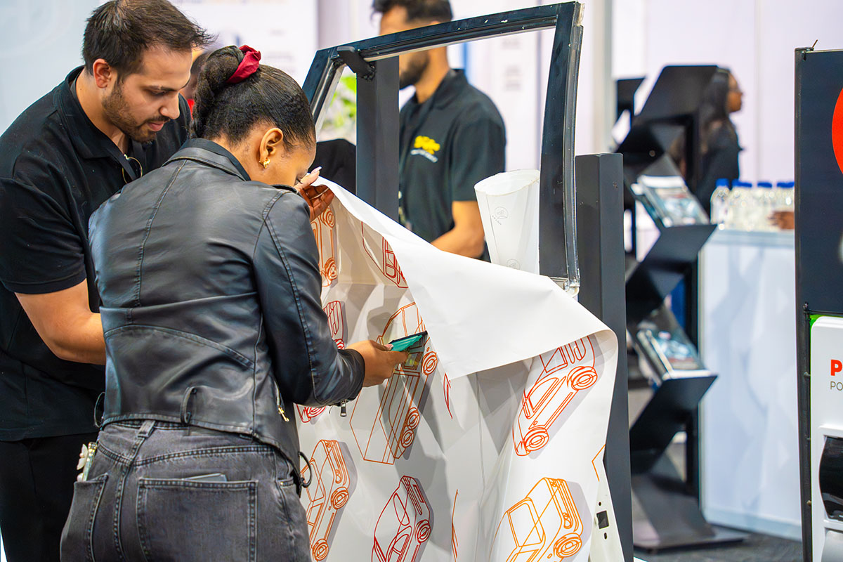 2025-automechanika-jhb_591people-064People-064