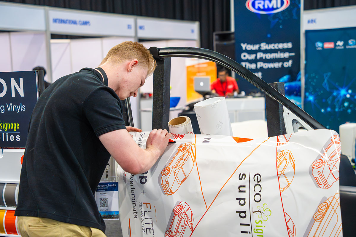 2025-automechanika-jhb_592people-065People-065