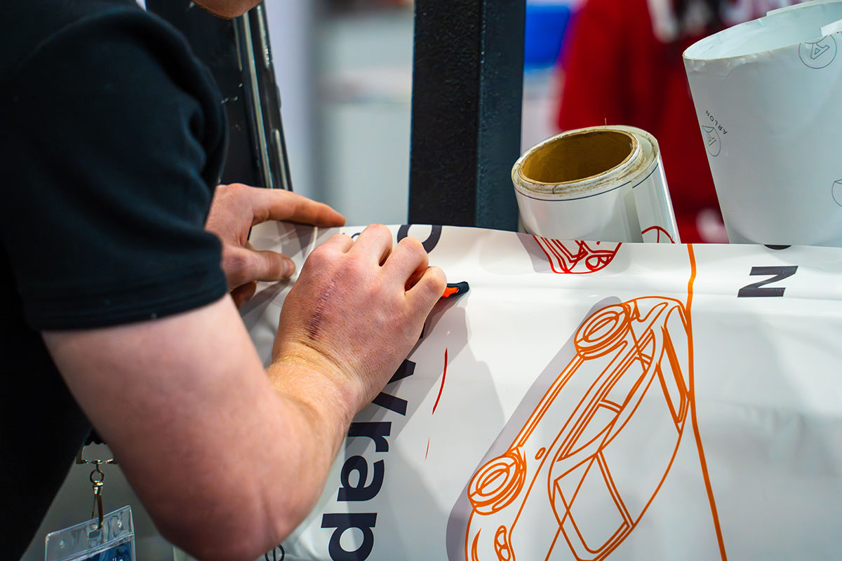 2025-automechanika-jhb_593people-066People-066