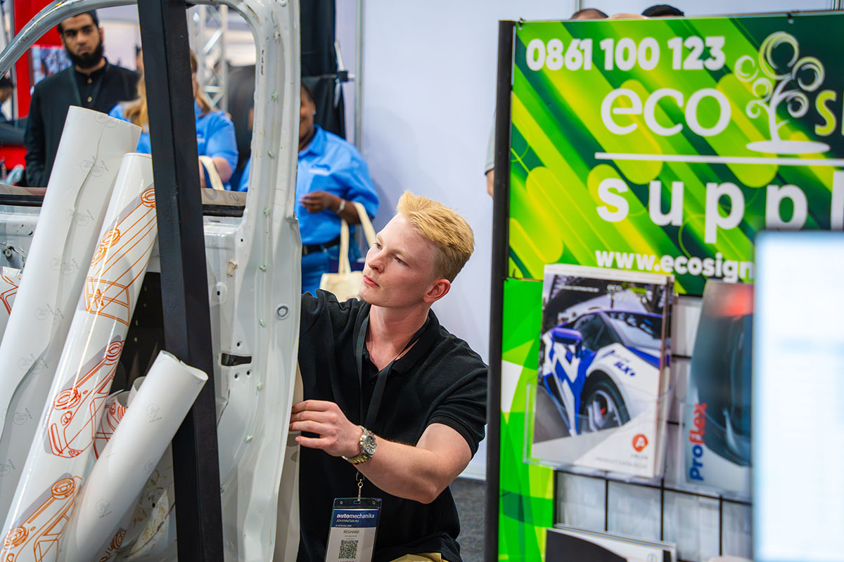 2025-automechanika-jhb_594people-067People-067