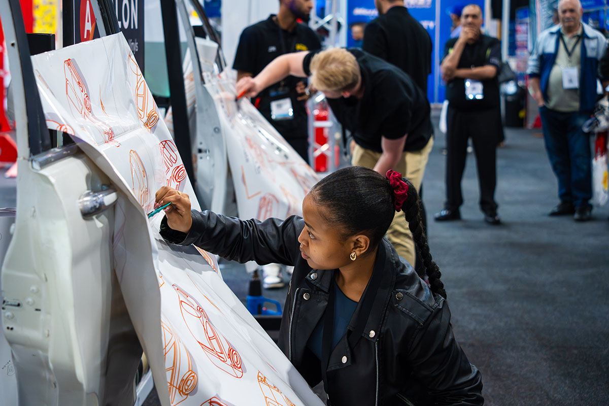 2025-automechanika-jhb_595people-068People-068