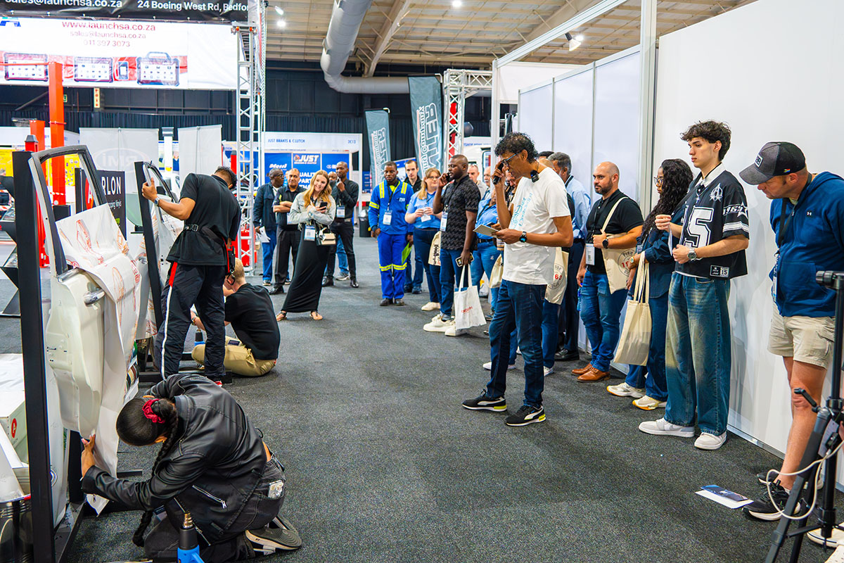 2025-automechanika-jhb_596people-069People-069