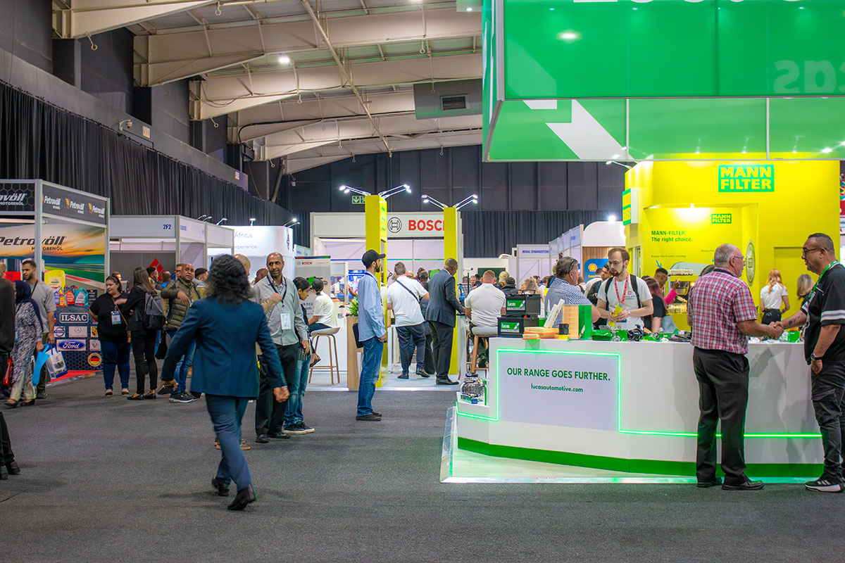 2025-automechanika-jhb_597people-070People-070