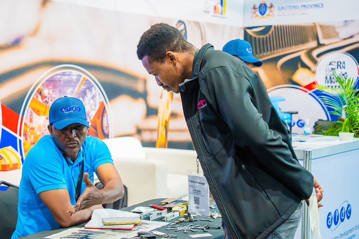 2025-automechanika-jhb_598people-071People-071