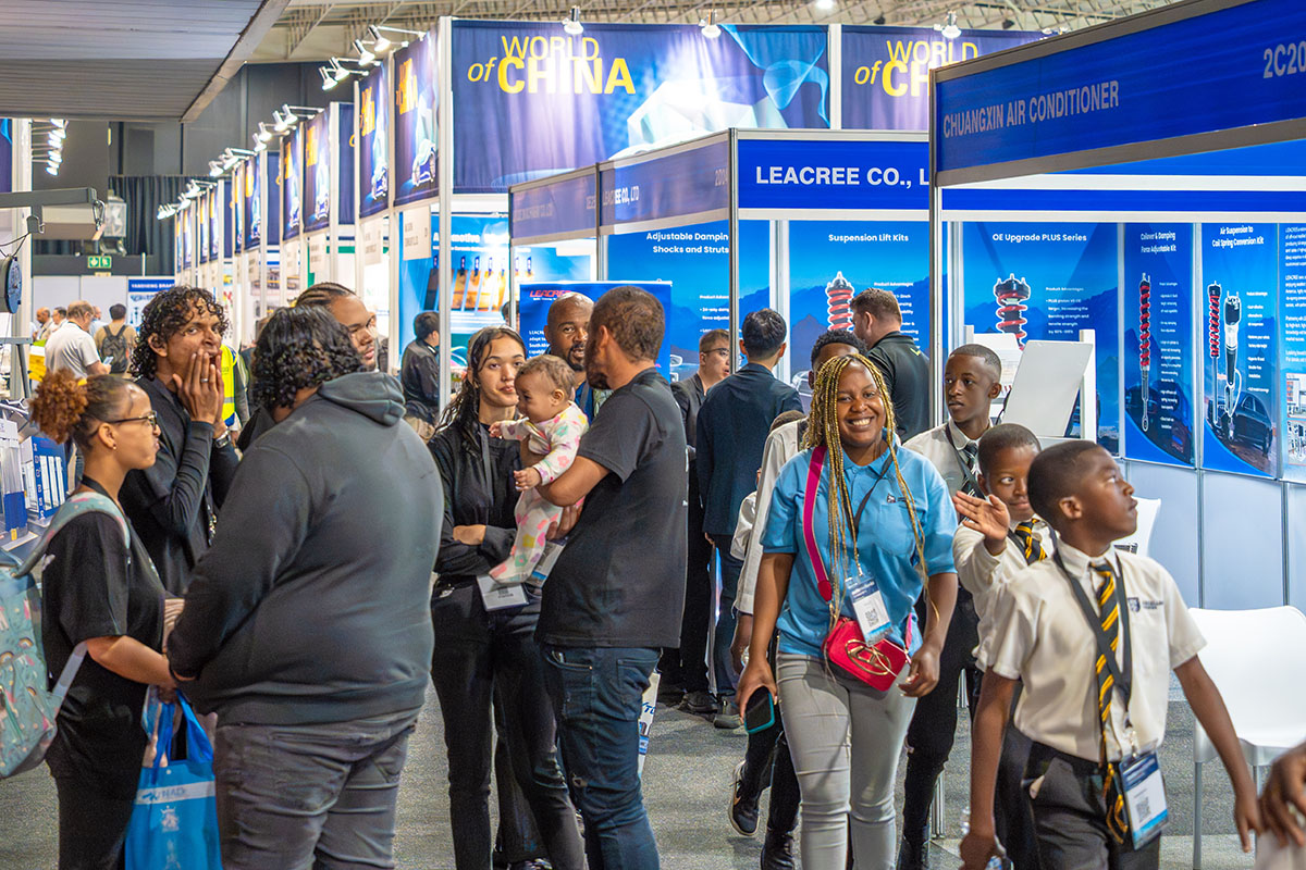 2025-automechanika-jhb_599people-072People-072