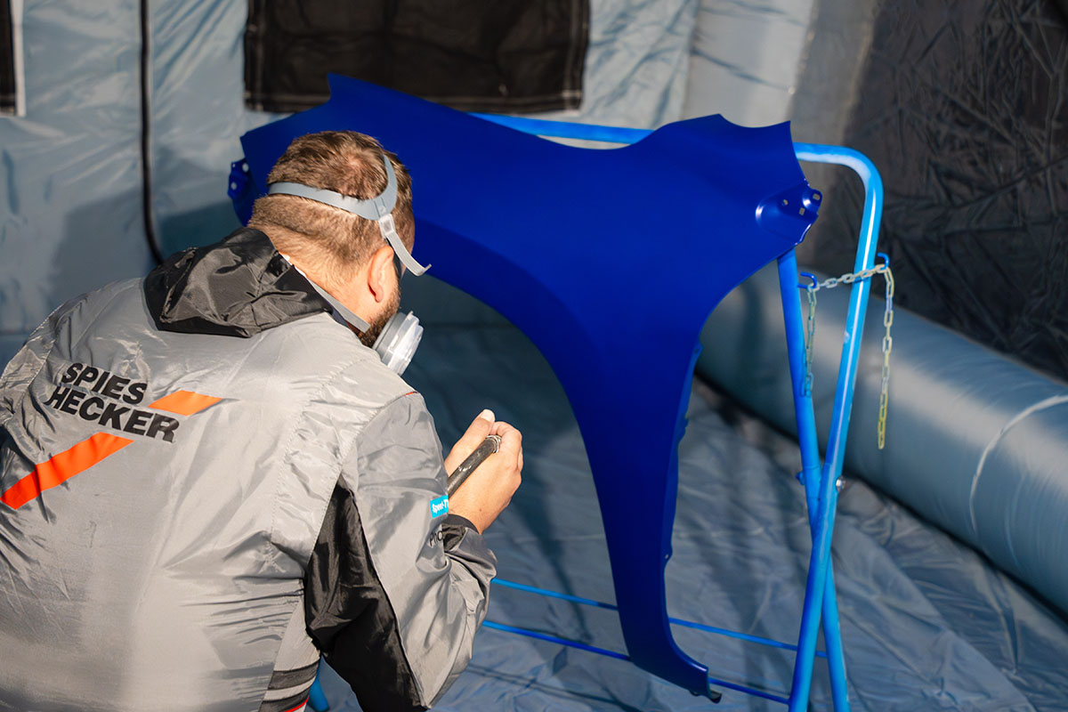 2025-automechanika-jhb_600people-073People-073