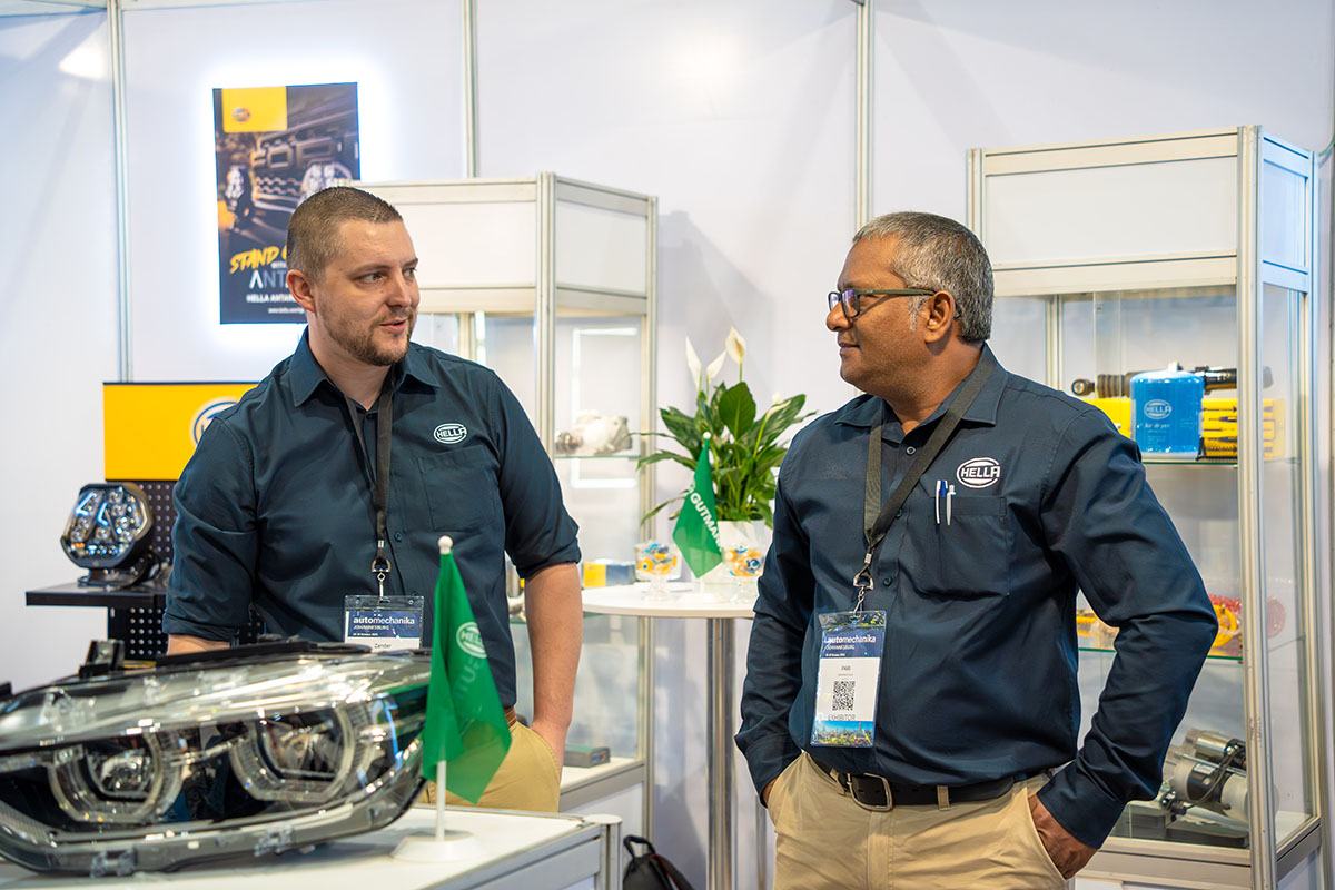 2025-automechanika-jhb_601people-074People-074