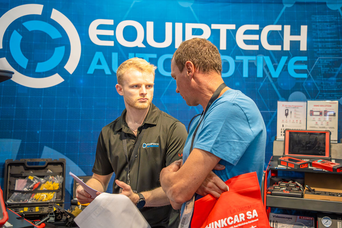 2025-automechanika-jhb_602people-075People-075