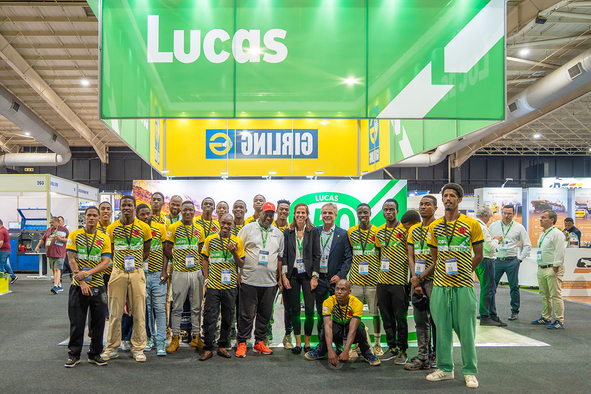 2025-automechanika-jhb_603people-076People-076