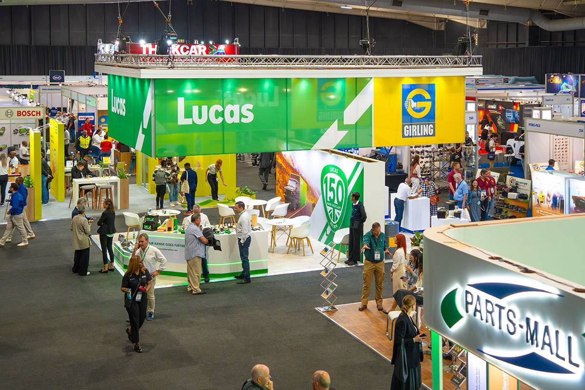 2025-automechanika-jhb_604people-077People-077