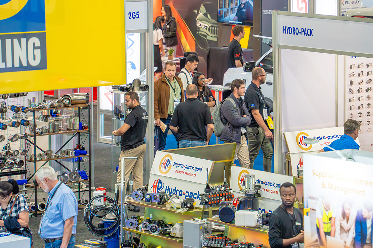 2025-automechanika-jhb_605people-078People-078