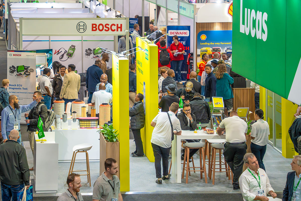 2025-automechanika-jhb_606people-079People-079