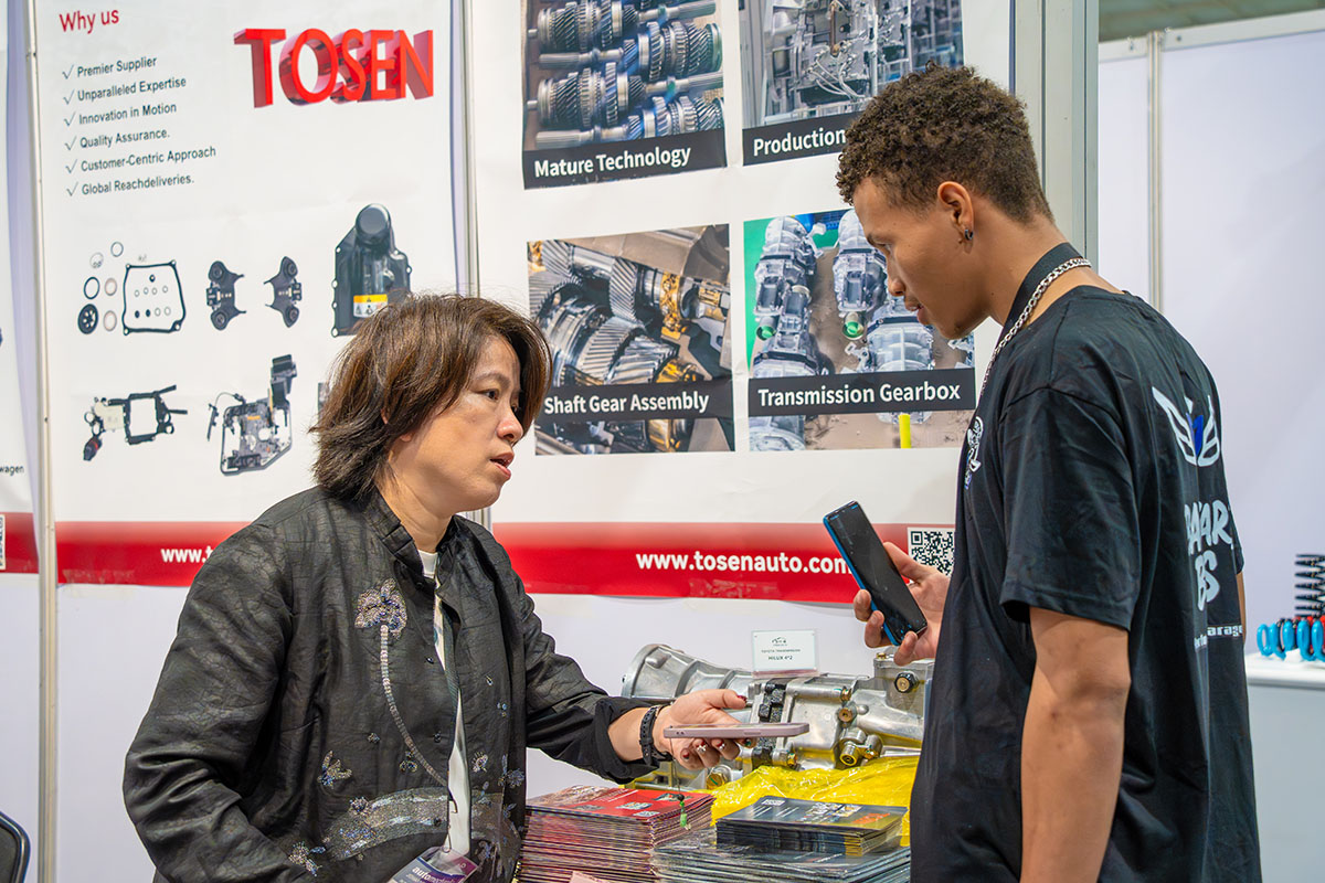 2025-automechanika-jhb_608people-081People-081