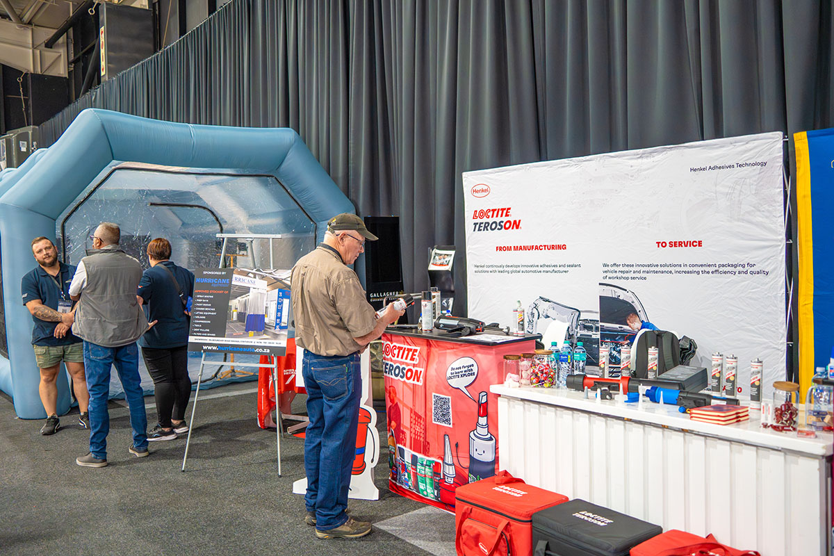 2025-automechanika-jhb_609people-082People-082