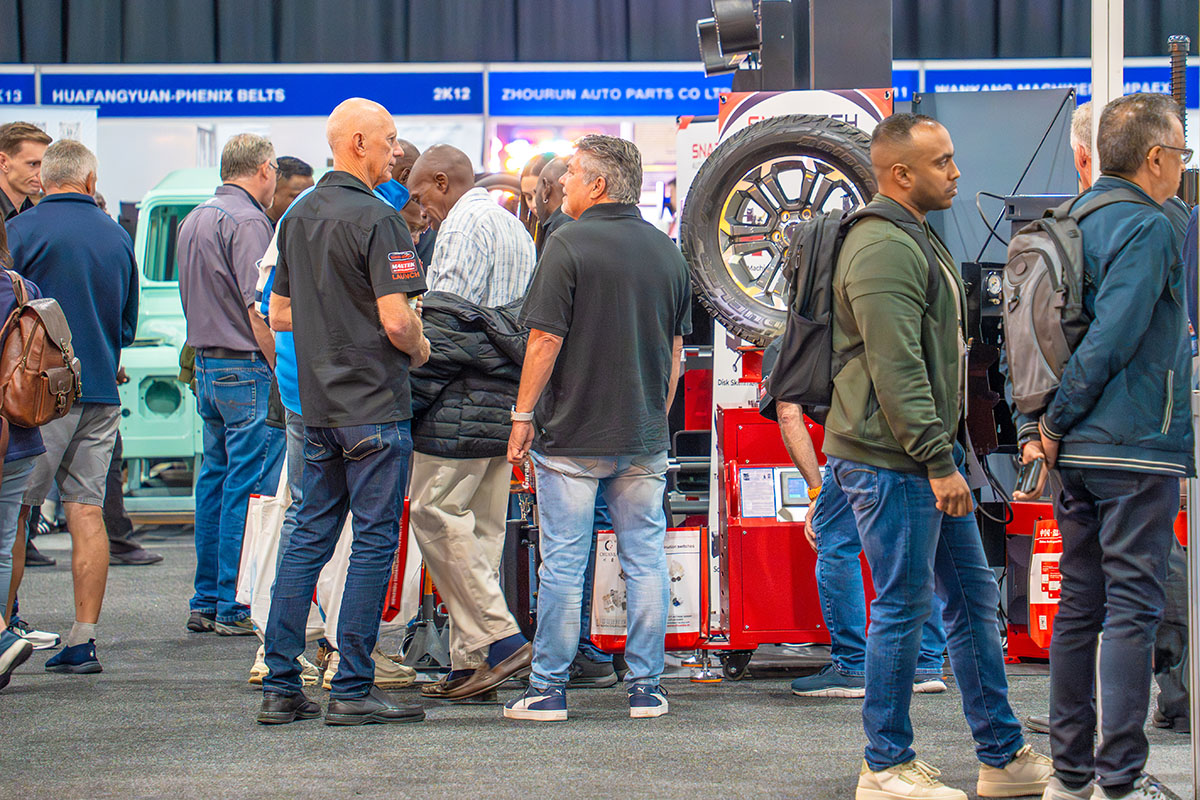 2025-automechanika-jhb_610people-083People-083
