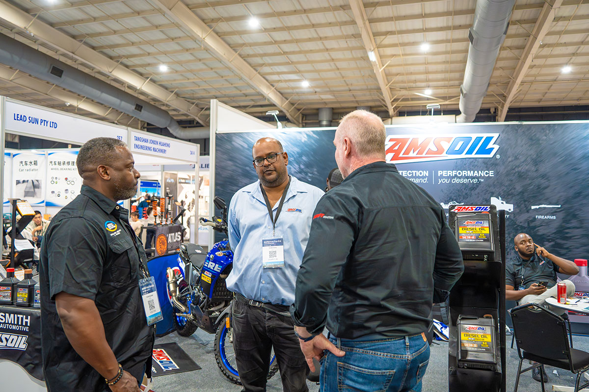 2025-automechanika-jhb_611people-084People-084