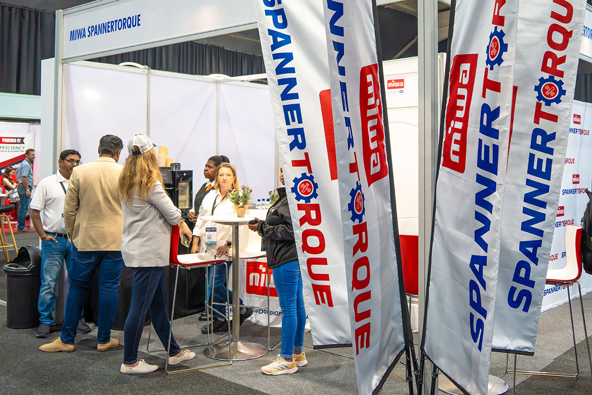 2025-automechanika-jhb_612people-085People-085